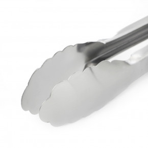 Сет за барбекю 3 части HOMLA EASY GRILL