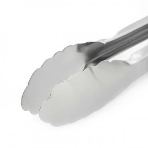 Сет за барбекю 3 части HOMLA EASY GRILL Сет за барбекю 3 части HOMLA EASY GRILL