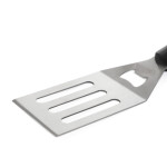 Сет за барбекю 5 части HOMLA EASY GRILL, черен