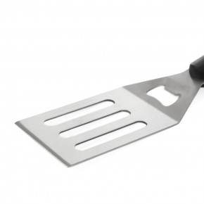 Сет за барбекю 5 части HOMLA EASY GRILL, черен