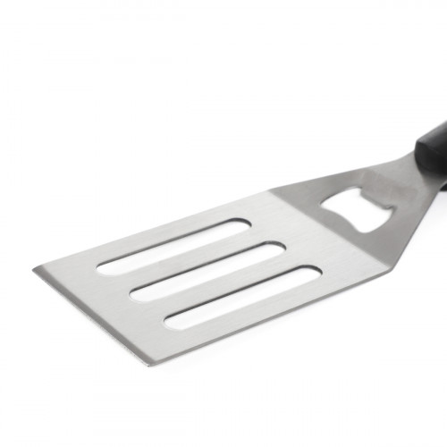 Сет за барбекю 5 части HOMLA EASY GRILL, черен Сет за барбекю 5 части HOMLA EASY GRILL, черен