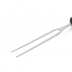 Сет за барбекю 5 части HOMLA EASY GRILL, черен