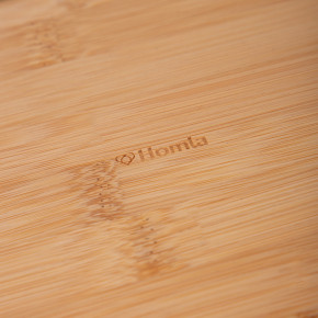 Подправки с въртяща поставка 12 ел. HOMLA MONROY