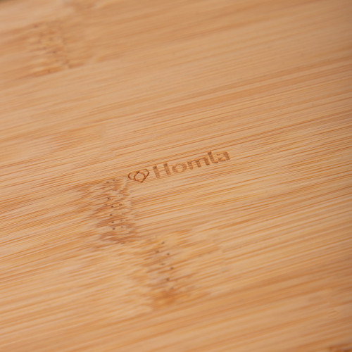 Подправки с въртяща поставка 12 ел. HOMLA MONROY Подправки с въртяща поставка 12 ел. HOMLA MONROY