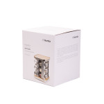 Подправки с въртяща поставка 12 ел. HOMLA MONROY Подправки с въртяща поставка 12 ел. HOMLA MONROY