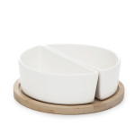 Поднос с комплект купи HOMLA FINCAN Поднос с комплект купи HOMLA FINCAN