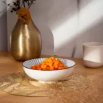 Купа HOMLA NAVIA 21 СМ