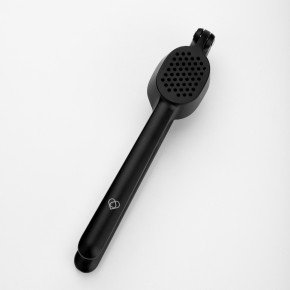Преса за чесън HOMLA CRUSHER