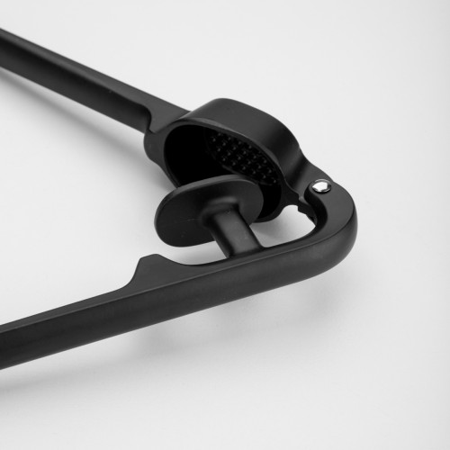 Преса за чесън HOMLA CRUSHER Преса за чесън HOMLA CRUSHER