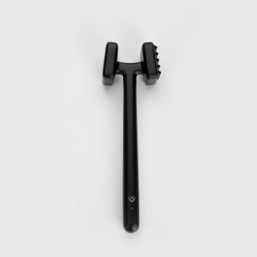 Чук за месо HOMLA CRUSHER 22x6,5 см.