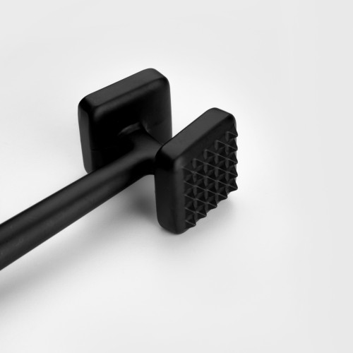 Чук за месо HOMLA CRUSHER 22x6,5 см. Чук за месо HOMLA CRUSHER 22x6,5 см.