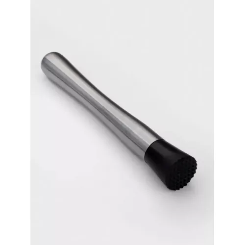 Преса HOMLA ALCOLE 20,5 см