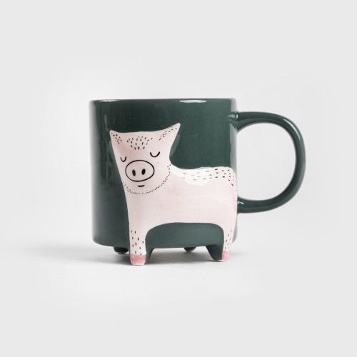 Чаша прасе HOMLA TEHEN 450 мл. Чаша прасе HOMLA TEHEN 450 мл.