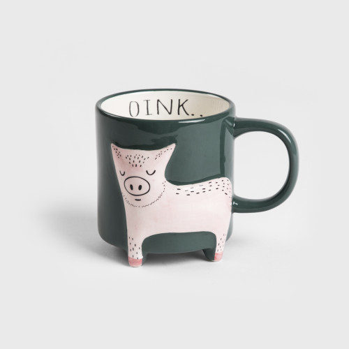 Чаша прасе HOMLA TEHEN 450 мл. Чаша прасе HOMLA TEHEN 450 мл.