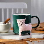 Чаша прасе HOMLA TEHEN 450 мл. Чаша прасе HOMLA TEHEN 450 мл.