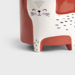 Чаша котка HOMLA TEHEN 450 мл. Чаша котка HOMLA TEHEN 450 мл.