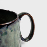 Чаша HOMLA MIDO 450 мл.