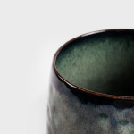 Чаша HOMLA MIDO 450 мл.