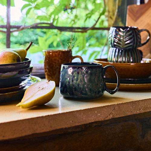 Чаша HOMLA MIDO 450 мл.