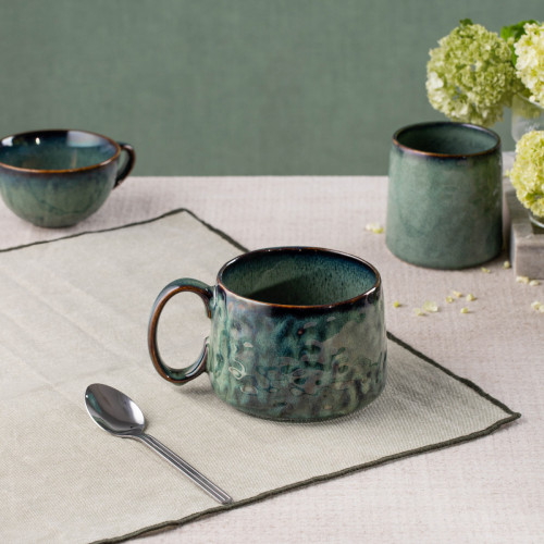 Чаша HOMLA MIDO 450 мл.