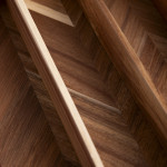 Органайзер за прибори HOMLA NEVADO 34,5x25,5 см. Органайзер за прибори HOMLA NEVADO 34,5x25,5 см.