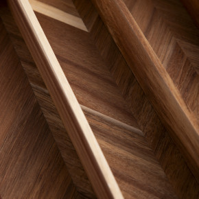 Органайзер за прибори HOMLA NEVADO 34,5x25,5 см.