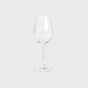 Сет чаши 4 бр. HOMLA BRILLIANT PARTITO 500 мл.