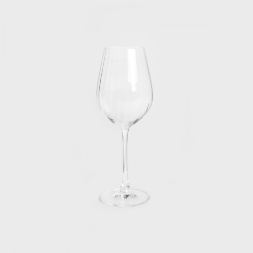 Сет чаши 4 бр. HOMLA BRILLIANT PARTITO 500 мл. Сет чаши 4 бр. HOMLA BRILLIANT PARTITO 500 мл.