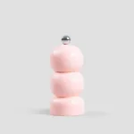 Мелница за сол или пипер HOMLA SPICE BUBBLE 12 см