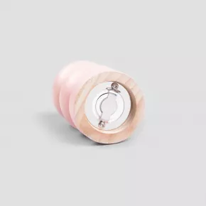 Мелница за сол или пипер HOMLA SPICE BUBBLE 12 см
