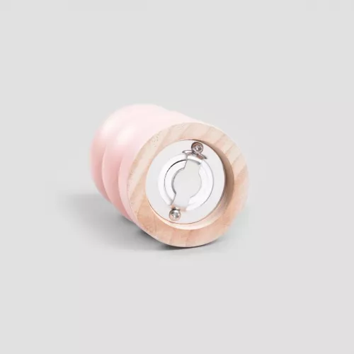 Мелница за сол или пипер HOMLA SPICE BUBBLE 12 см