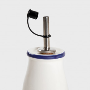 Сет за олио и оцет с поставка HOMLA MODERN