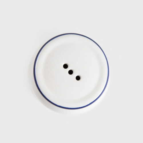 Сет за сол и пипер с поставка HOMLA MODERN Сет за сол и пипер с поставка HOMLA MODERN