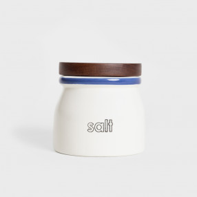 Буркан за сол HOMLA MODERN