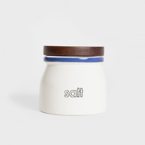 Буркан за сол HOMLA MODERN Буркан за сол HOMLA MODERN