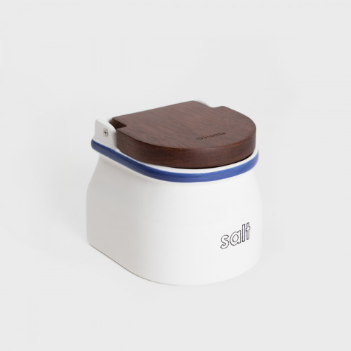 Буркан за сол HOMLA MODERN Буркан за сол HOMLA MODERN