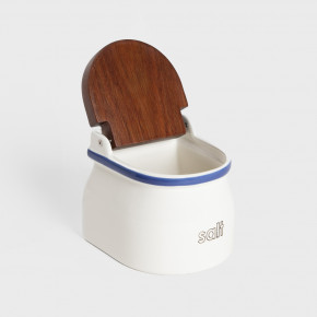 Буркан за сол HOMLA MODERN