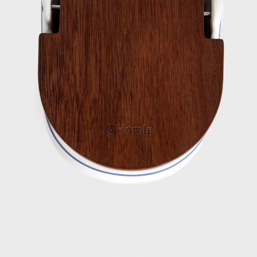 Буркан за сол HOMLA MODERN Буркан за сол HOMLA MODERN