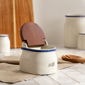 Буркан за сол HOMLA MODERN