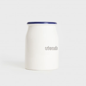 Поставка за прибори HOMLA MODERN