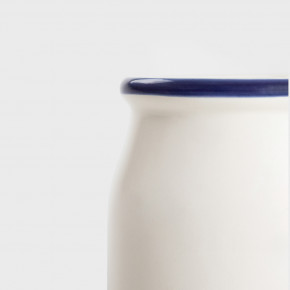 Поставка за прибори HOMLA MODERN