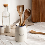 Поставка за прибори HOMLA MODERN Поставка за прибори HOMLA MODERN