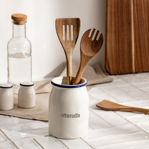 Поставка за прибори HOMLA MODERN Поставка за прибори HOMLA MODERN
