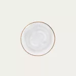 Чиния HOMLA LYNN 21 CM