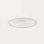 Чиния HOMLA LYNN 21 CM