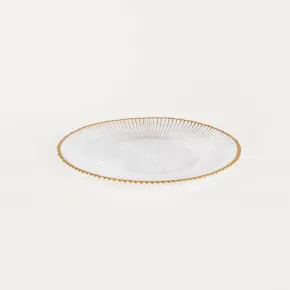 Чиния HOMLA LYNN 21 CM