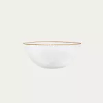 Купа HOMLA LYNN 15x7 СМ