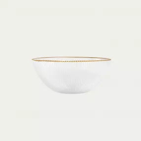 Купа HOMLA LYNN 15x7 СМ
