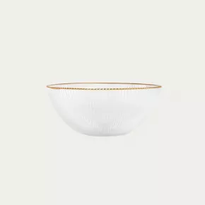 Купа HOMLA LYNN 15x7 СМ