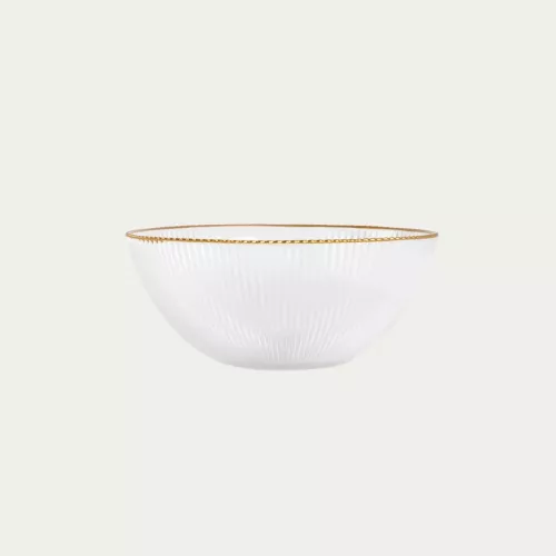 Купа HOMLA LYNN 15x7 СМ